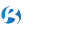 Brunnen Hotel